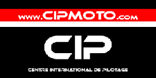 CIP Moto3