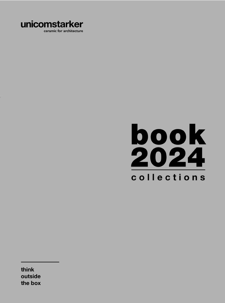 the collection 2024