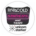 snipers team